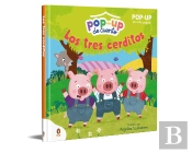 Los Tres Cerditos