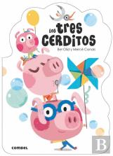 Los Tres Cerditos