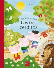Los Tres Cerditos  