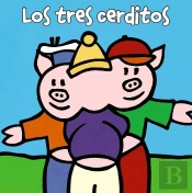 Los Tres Cerditos