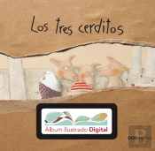 Los Tres Cerditos