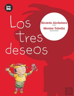 Bertrand.pt - Los Tres Deseos