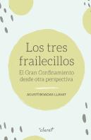 Los Tres Frailecillos