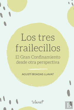 Bertrand.pt - Los Tres Frailecillos