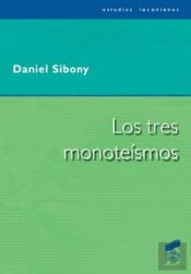Los Tres Monote¡Smos
