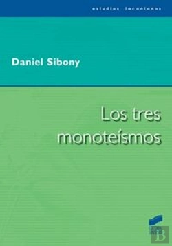 Bertrand.pt - Los Tres Monote¡Smos