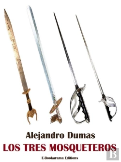 Bertrand.pt - Los Tres Mosqueteros