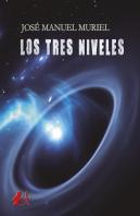 Los Tres Niveles