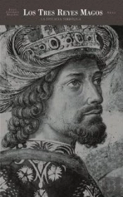 Los Tres Reyes Magos