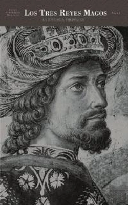 Bertrand.pt - Los Tres Reyes Magos