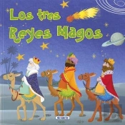 Los Tres Reyes Magos