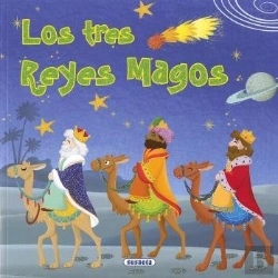 Bertrand.pt - Los Tres Reyes Magos