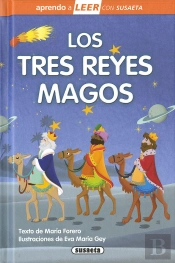 Los Tres Reyes Magos