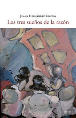 Bertrand.pt - Los Tres Sueños De La Razón