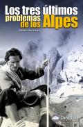 Los Tres Últimos Problemas De Los Alpes