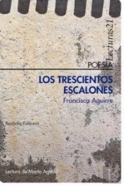 Los Trescientos Escalones