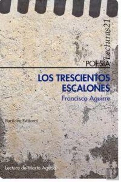 Bertrand.pt - Los Trescientos Escalones