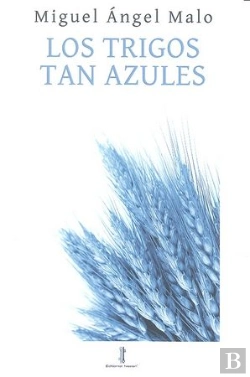 Bertrand.pt - Los Trigos Tan Azules