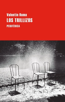 Bertrand.pt - Los Trillizos