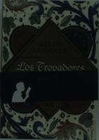 Los Trovadores
