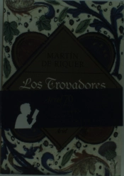 Los Trovadores