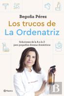 Los Trucos De La Ordenatriz