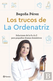 Los Trucos De La Ordenatriz