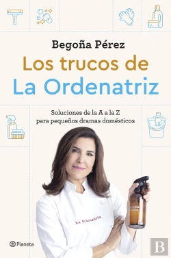 Bertrand.pt - Los Trucos De La Ordenatriz