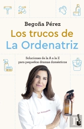 Los Trucos De La Ordenatriz