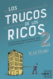 Los Trucos De Los Ricos 2ª Parte