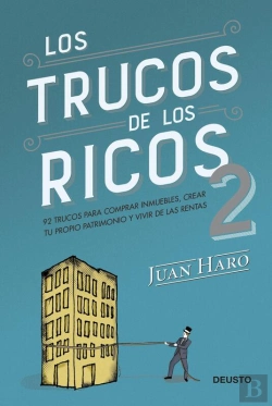 Bertrand.pt - Los Trucos De Los Ricos 2ª Parte