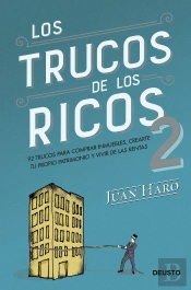 Los Trucos De Los Ricos 2ª Parte
