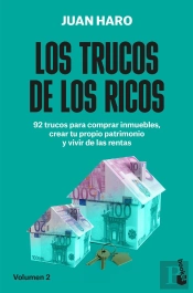 Los Trucos De Los Ricos 2âª Parte