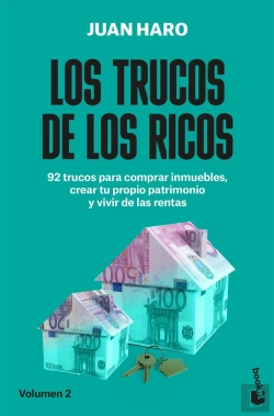 Bertrand.pt - Los Trucos De Los Ricos 2âª Parte