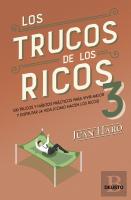 Los Trucos De Los Ricos 3