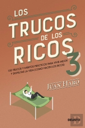 Los Trucos De Los Ricos 3