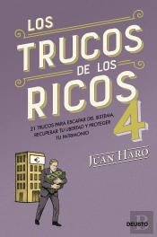 Los Trucos De Los Ricos 4