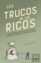 Los Trucos De Los Ricos