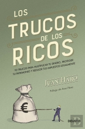 Los Trucos De Los Ricos