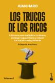 Los Trucos De Los Ricos