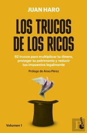 Los Trucos De Los Ricos