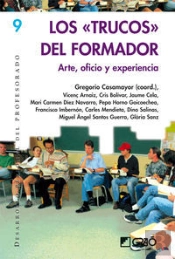 Los Trucos Del Formador