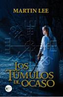 Los Tumulos Del Ocaso