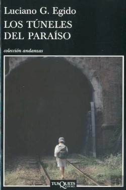 Bertrand.pt - Los Túneles Del Paraíso