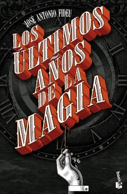 Bertrand.pt - Los Ultimos Años De La Magia