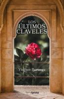 Los Últimos Claveles