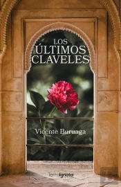 Los Últimos Claveles