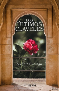 Bertrand.pt - Los Últimos Claveles