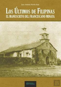 Bertrand.pt - Los Últimos De Filipinas
