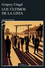 Los Ultimos De La Lista
